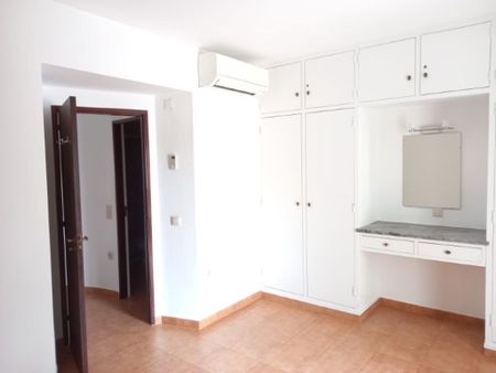 2 room luxury Semidetached House for rent in Lagos, Distrito de Faro - Photo 5