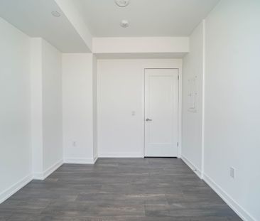 For Lease - 801 The Queensway N/A Unit# 624, Toronto, Ontario - Photo 1