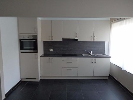 Grote Baan 61 bus 0002 - Photo 4