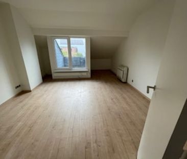 Triplex te huur - Foto 6