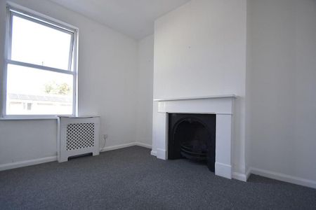 3 bedroom house to rent - Photo 3