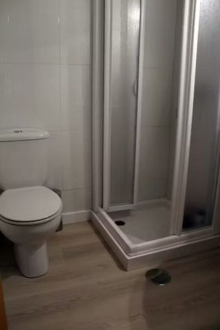 Calle Troya, Sevilla, Andalusia 41010 - Photo 3