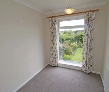 West Runton - Photo 3