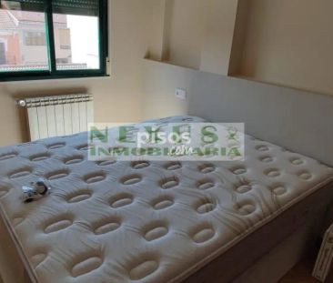 Apartamento en alquiler en Casco Antiguo - Foto 5