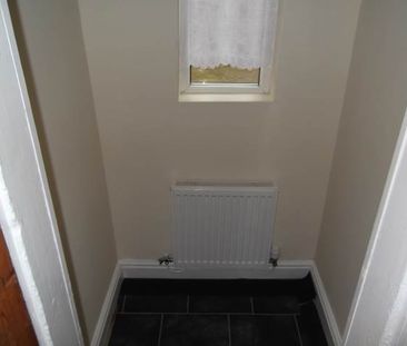 47 Thickness Avenue, Beechhill, Wigan - Photo 3