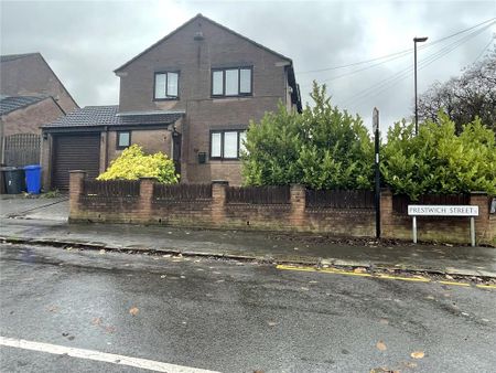 3 bedroom semi-detached house to rent - Photo 4