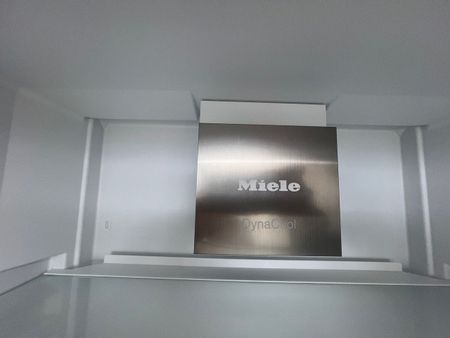 For Lease - 1 Quarrington Lane Unit# 3708, Toronto, Ontario - Photo 5