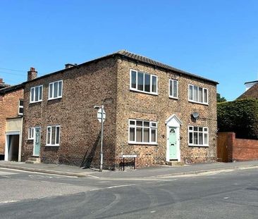 Manor Court, New Road, YO25 - Photo 2