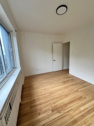 Appartement à louer - Montréal (Côte-des-Neiges/Notre-Dame-de-Grâce) (Côte-des-Neiges) Appartement à louer - Montréal (Côte-des-Neiges/Notre-Dame-de-Grâce) (Côte-des-Neiges) - Photo 1
