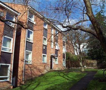 2 Bed Flat, Welton Grove, LS6 - Photo 5