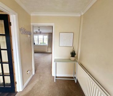 Blackwater Mews, Southampton, Totton - Photo 3