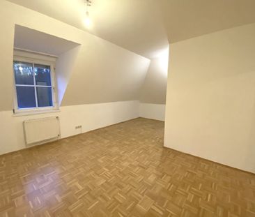 Helle Mietwohnung in Trautmannsdorf …! - Photo 6
