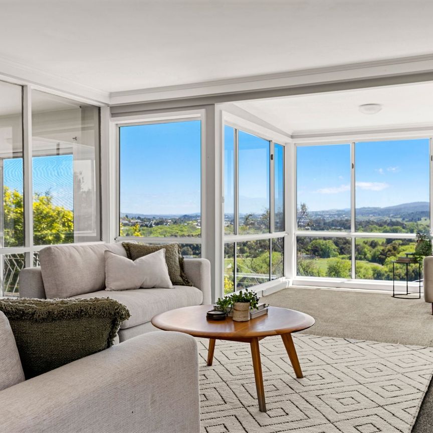 37 Queechy Road, Norwood - Photo 1