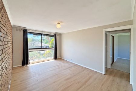 Quiet Location - Photo 2