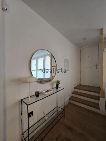 Alquiler de estudio en Calle Zenete - Photo 5