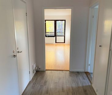 Smultronbacken 27 - Photo 2