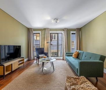 Apartamento T1 em Lisboa - Photo 1