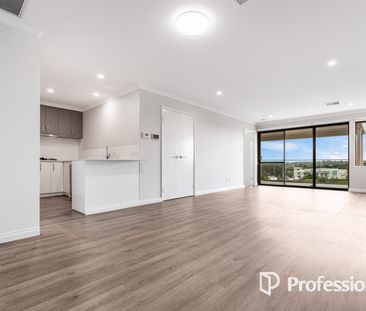 Modern Coastal Living Moments from Scarborough Beach - Photo 1