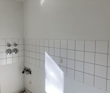 Recklinghauser Straße 276, 44579 Castrop-Rauxel - Photo 3