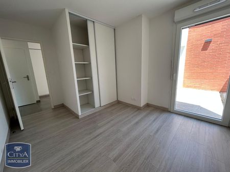 Location Appartement 3 pièces 59m² TOULOUSE 31100 - Photo 5