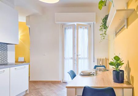 Viale Corsica, Florence, Tuscany 50127 - Photo 5