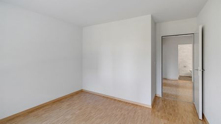 MIETEN OHNE KAUTION - frisch renovierte Familienwohnung - Foto 5