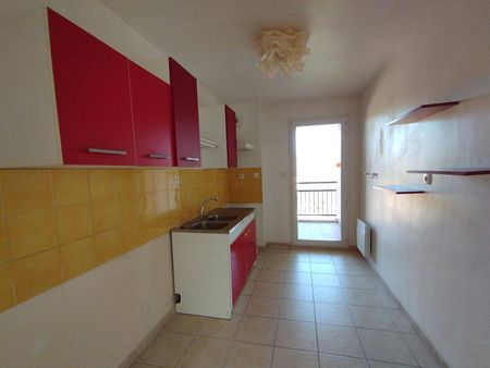 Location appartement 3 pièces 73.58 m² à Le Beausset (83330) - Photo 5