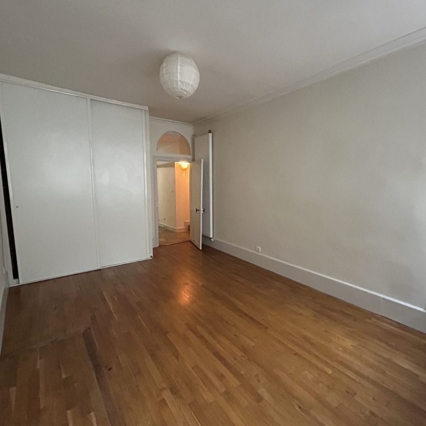 Appartement à louer Beaune - Photo 1