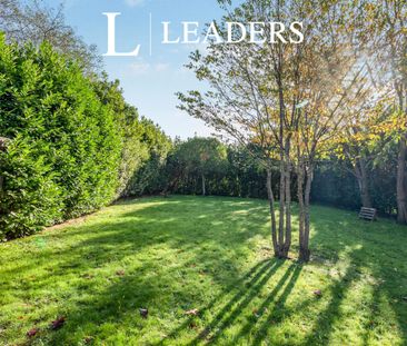 1 bedroom apartment to rent Ladbroke Road, Redhill - Photo 5