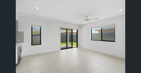 Newly Built 3 Bedroom, quality home. - Photo 4