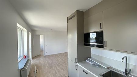 Limhamn - 2rok - 12mån - 11.902kr/mån - Foto 2