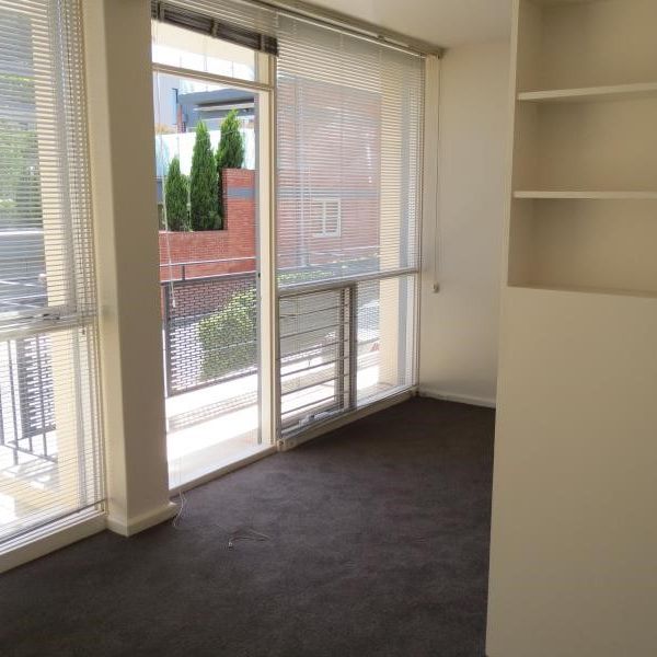 15/77 Park St, South Yarra VIC 3141 - Apartment For Rent | Domain - Photo 1