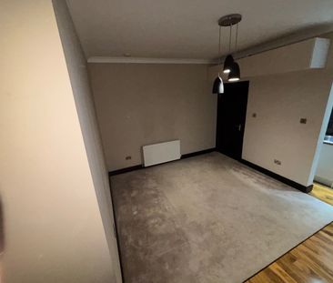 2 Bed Flat, Holmhead Place, G44 - Photo 4