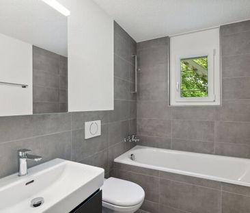 Planifiez dès maintenant votre déménagement dans votre nouvelle maison - Photo 5