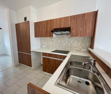 Zeer ruim duplex-appartement - Photo 6