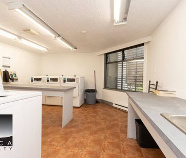 305-365 Ginger Drive, New Westminster - Photo 4