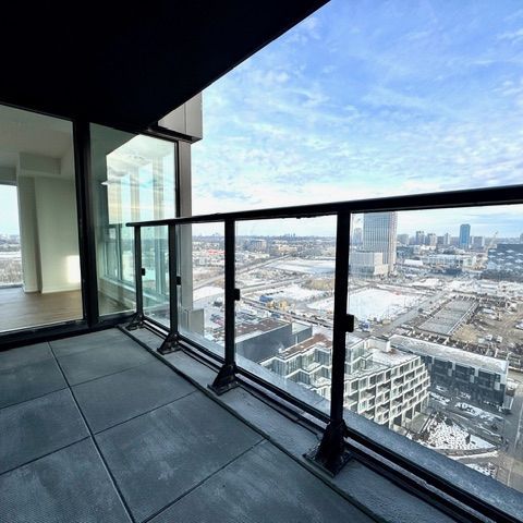 For Lease - 1 Quarrington Lane Unit# 2919, Toronto, Ontario - Photo 1