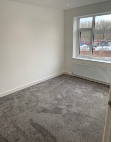 5 bedroom townhouse to rent - Photo 4