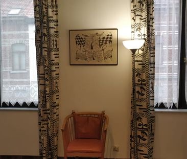 Appartement te huur - Photo 2