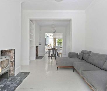 Tudor Road, London, E9 - Photo 2