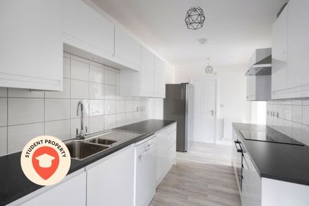 Shetland Road, Southmead - Photo 3