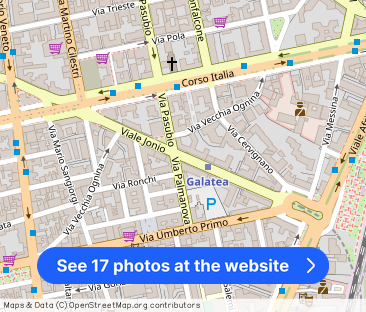 Casa in affitto - Italia -Jonio, Catania (rif. 47/2026) - Photo 1