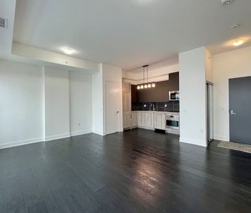 For Lease - 2916 Highway 7 Road Unit# 610, Vaughan, Ontario - Photo 1