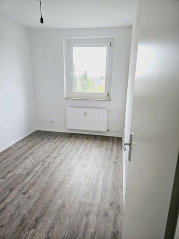 Ihr neues Zuhause..! - Photo 5