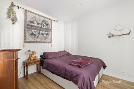 ONE BEDROOM APARTMENT IN IDEAL ABBOTSFORD POCKET! - Photo 2