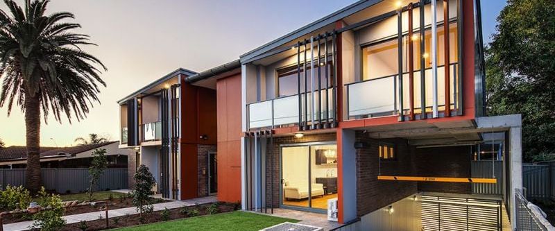 Fully Furnished Studio, includes water usage & WI FI - Photo 1