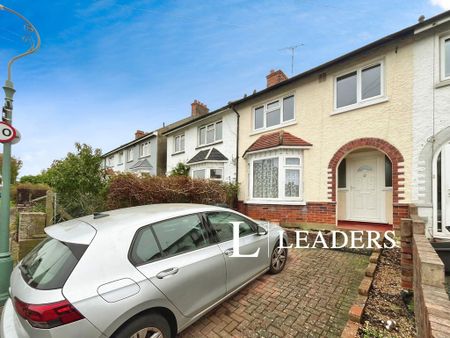 3 bedroom apartment to rent - Photo 5
