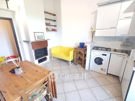Bilocale in Affitto in Via di Rosano 70 a Bagno a Ripoli - Photo 2
