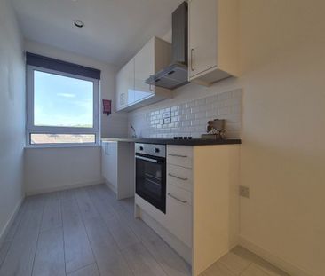 Priest Street, Priest Street, Old Hill, B64 - Photo 2