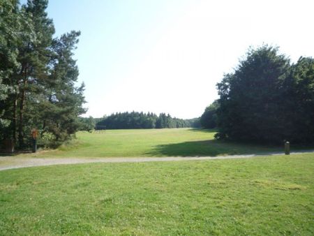 Appartement T1 à louer - 19 m² - Photo 4